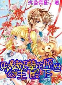 聚焦交流 点燃热爱 - 生活会变成什么样子?问答社区