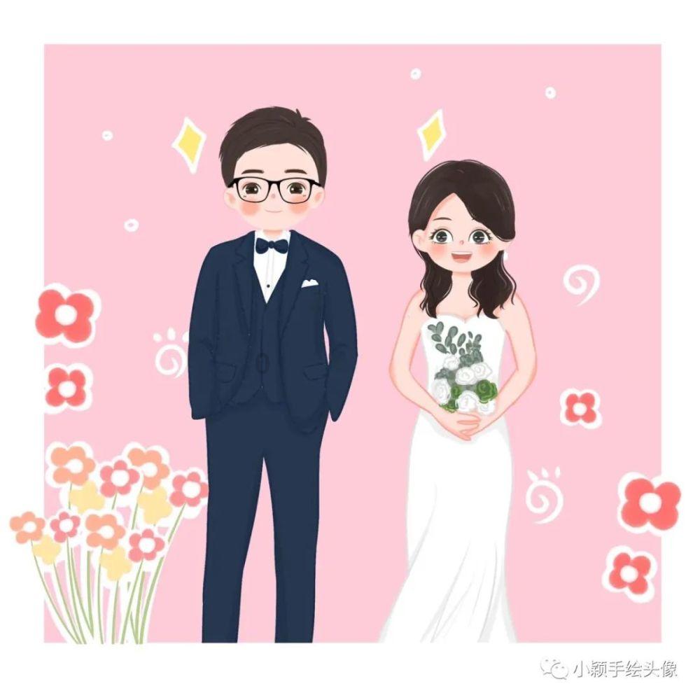 民国女生喜欢找清华男朋友？同是顶级学府，为何清华比北大有钱
