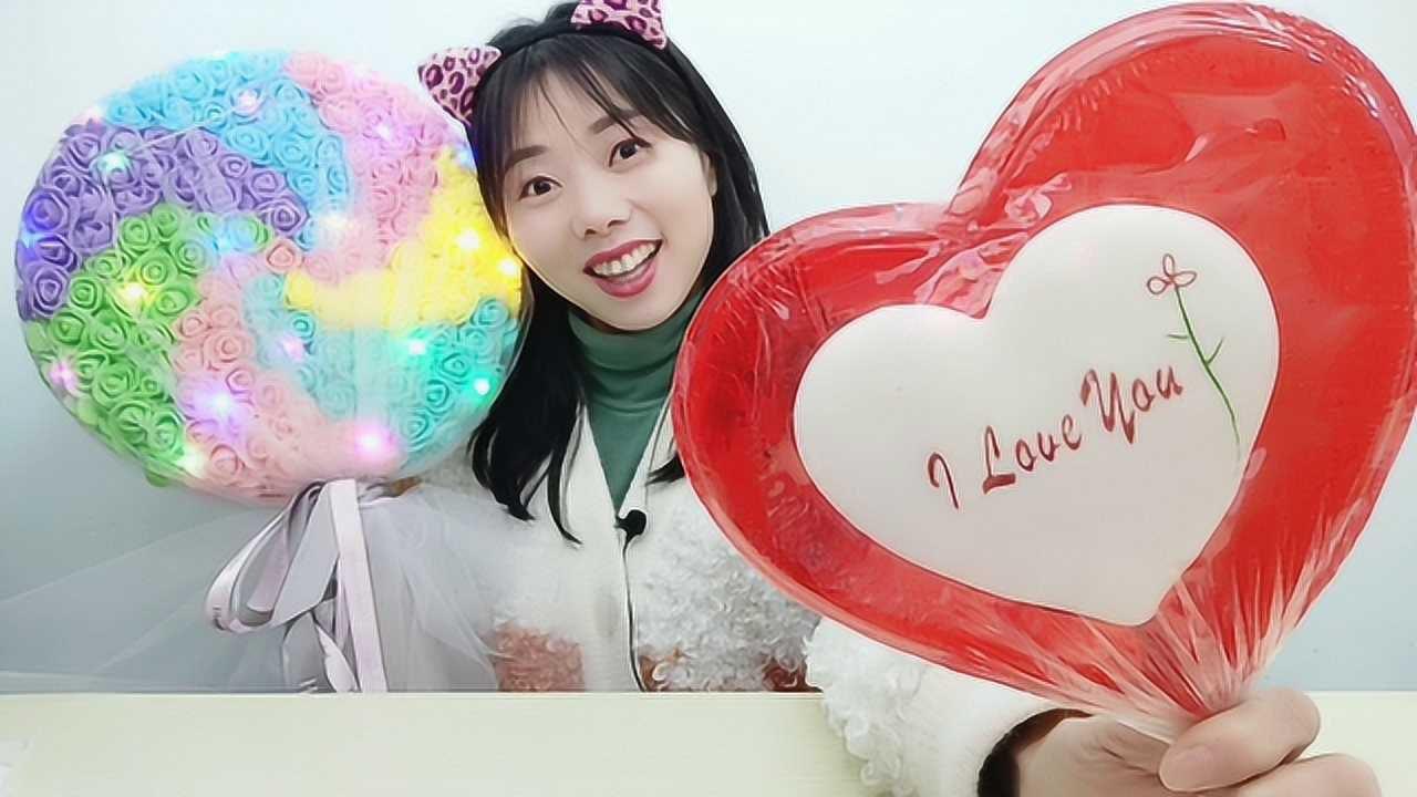 翁泓阳惜败,因达农出局,安洗莹、陈雨菲、戴资颖再次对决?