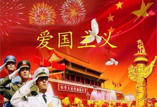 安路科技2023年预亏1.75亿至2.25亿 2021年上市募13亿