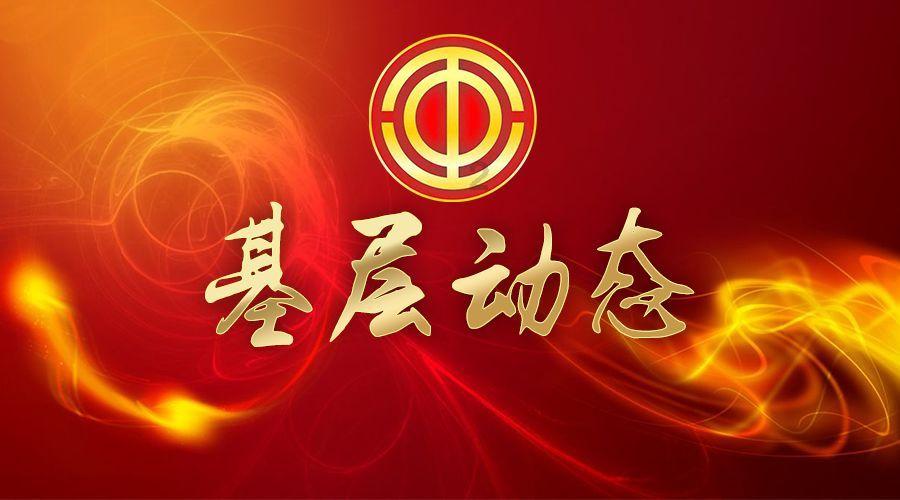 让保护更给力 为原创添活力