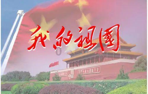 组合解散事业跌入谷底,如今又凭空而起,付辛博是怎样“复火”的