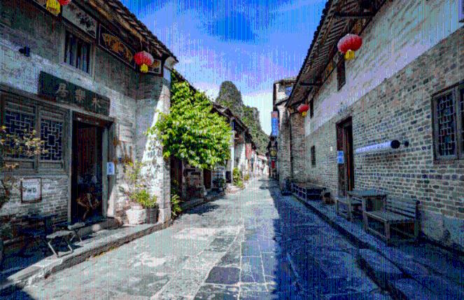 as good as as well as区别游戏画面